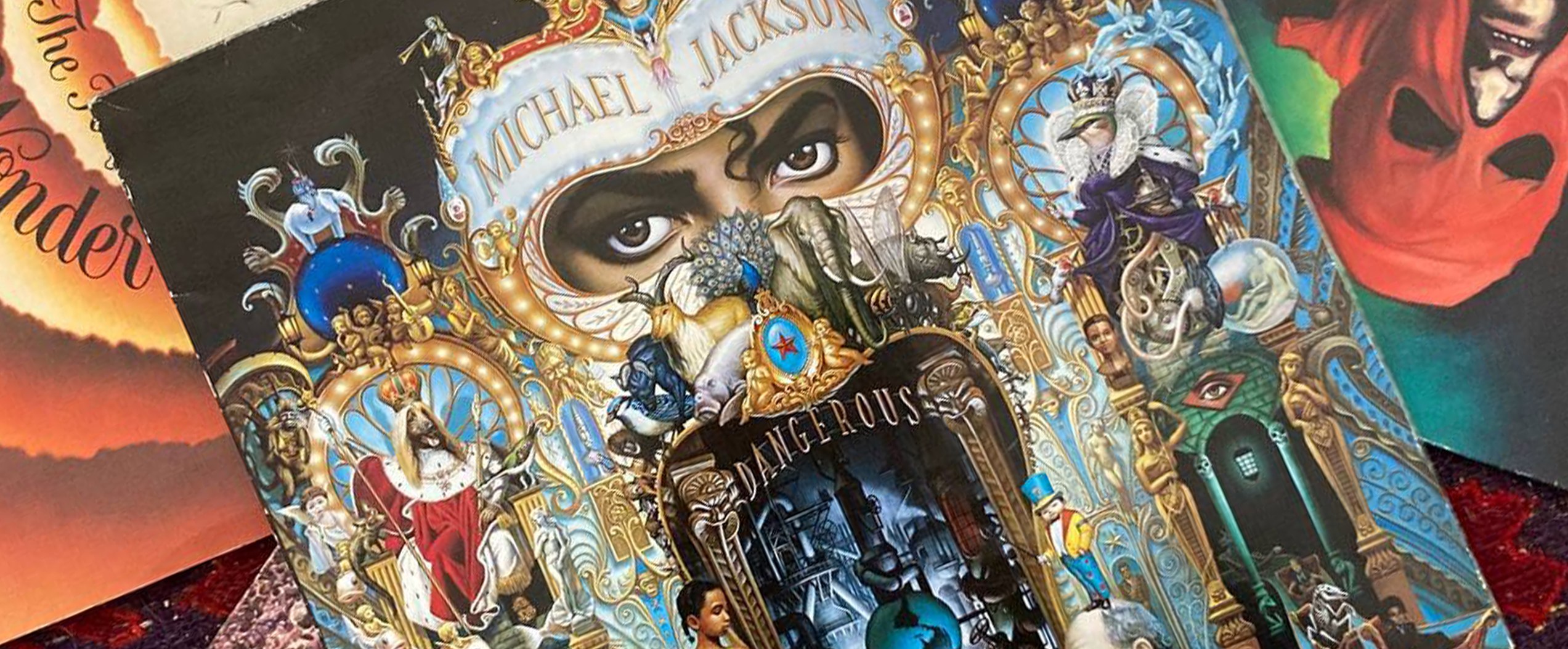 Как правильно хранить виниловые пластинки: правила, условия и материалы