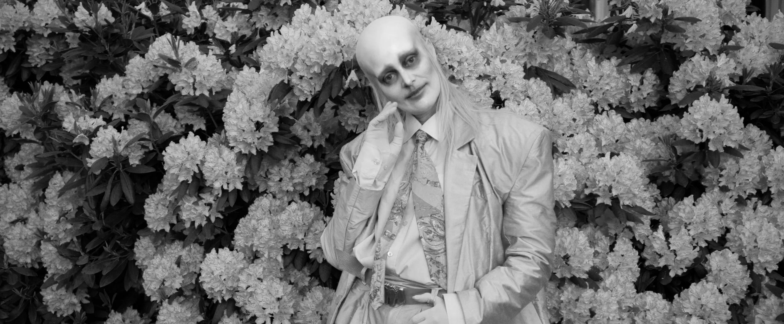 'Господи, как это развидеть?'