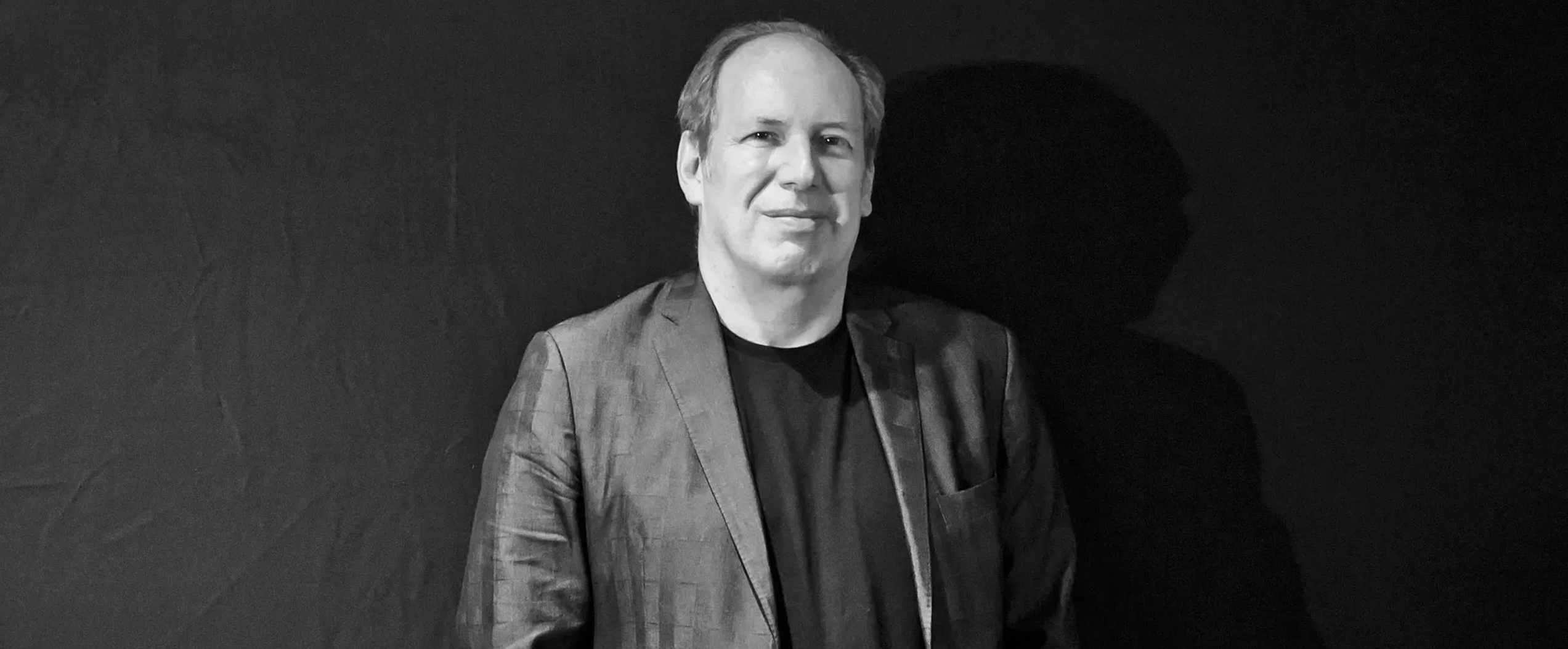 Малоизвестные коллаборации Ханса Циммера