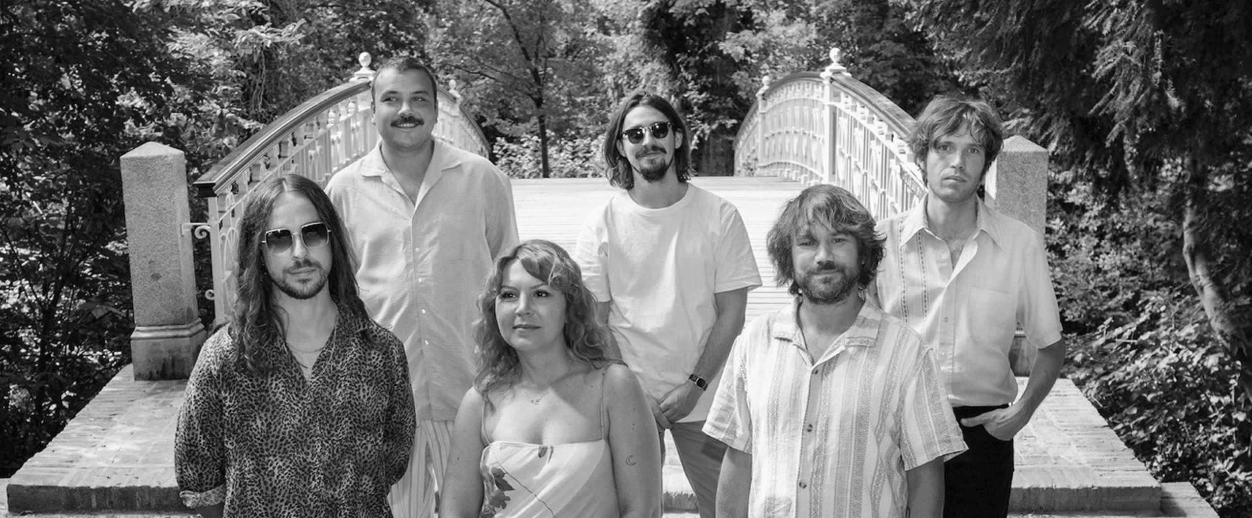 (Не)турецкое золото