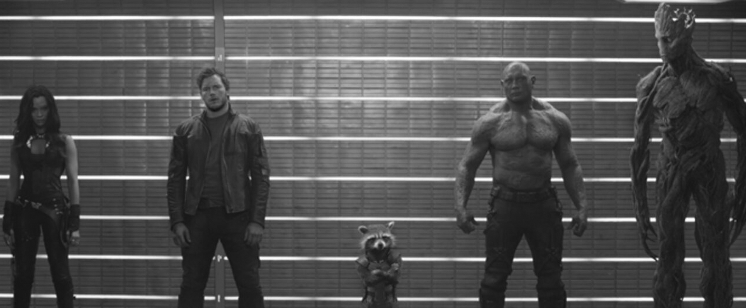 Искусство космически крутых компиляций