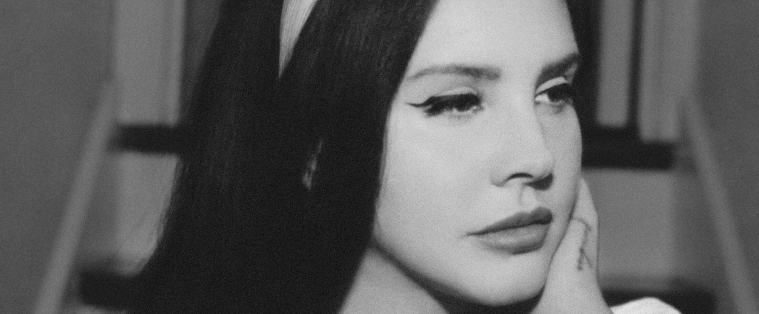 Разбор альбома 'Did You Know That There's a Tunnel Under Ocean Blvd?'