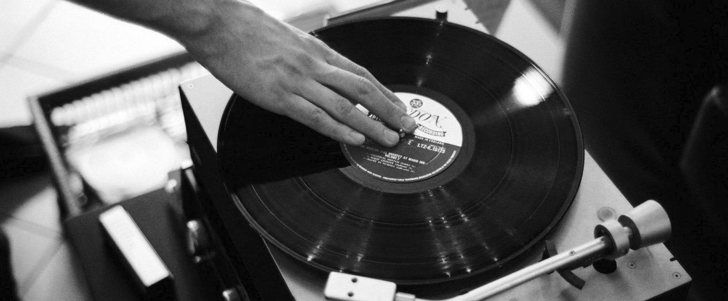 Бестселлеры июня!