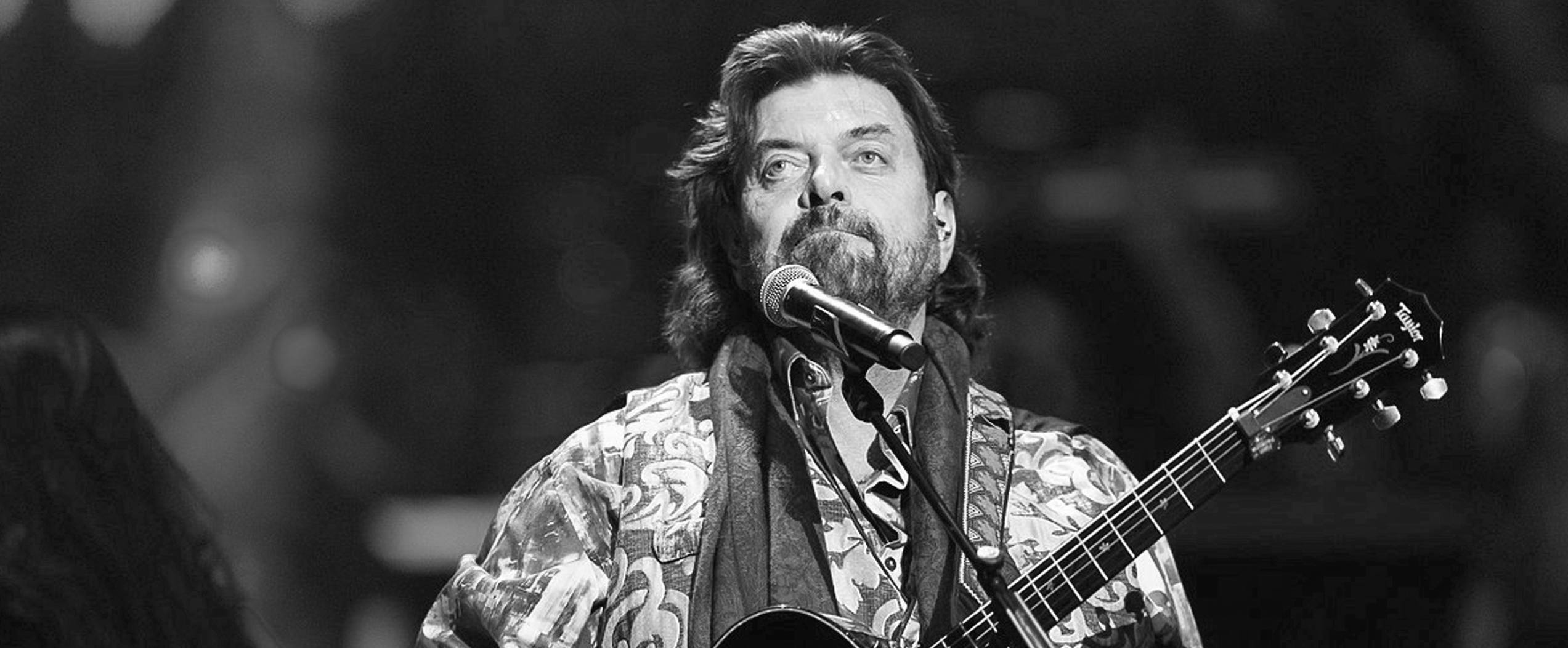 Гид по дискографии The Alan Parsons Project