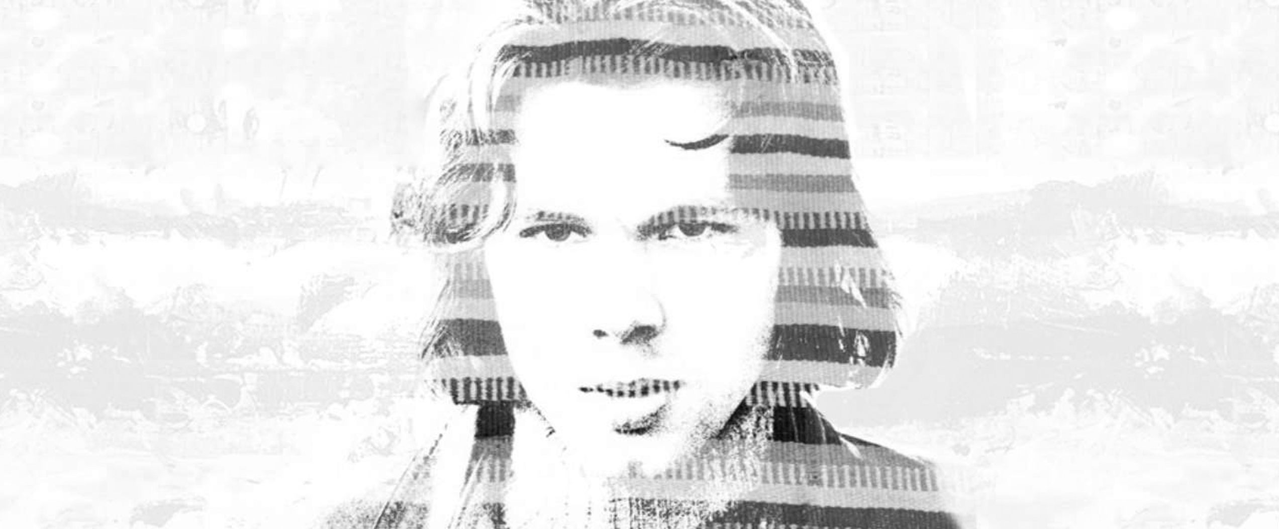 Лучший трибьют Нику Дрейку