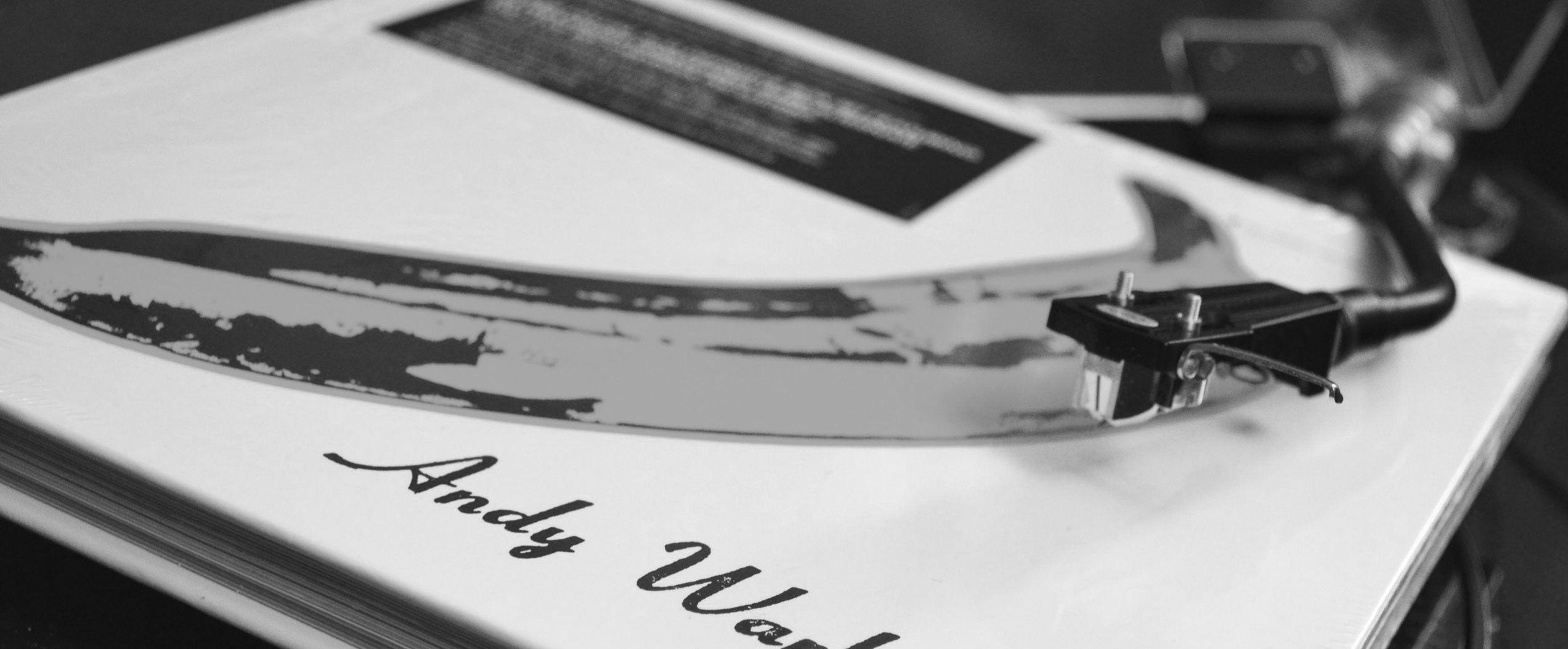 Культовые обложки музыкальных альбомов. Часть 1