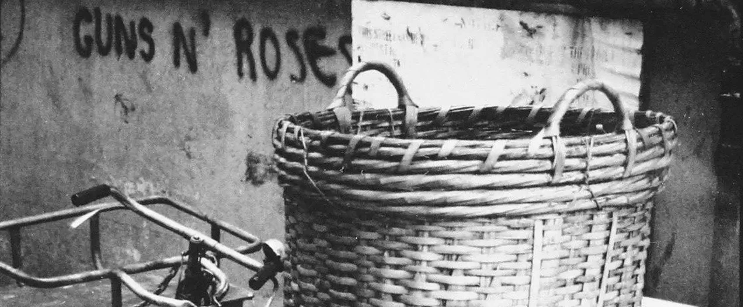 Музыкальные альбомы с самым огромным бюджетом. Часть 1