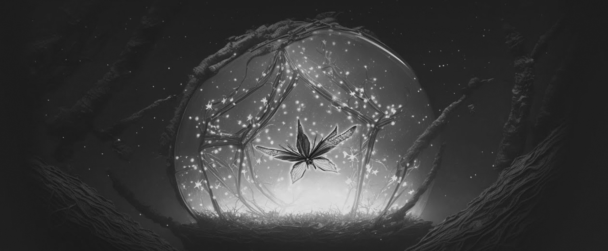 Винтаж и свежесть нового альбома Greta Van Fleet