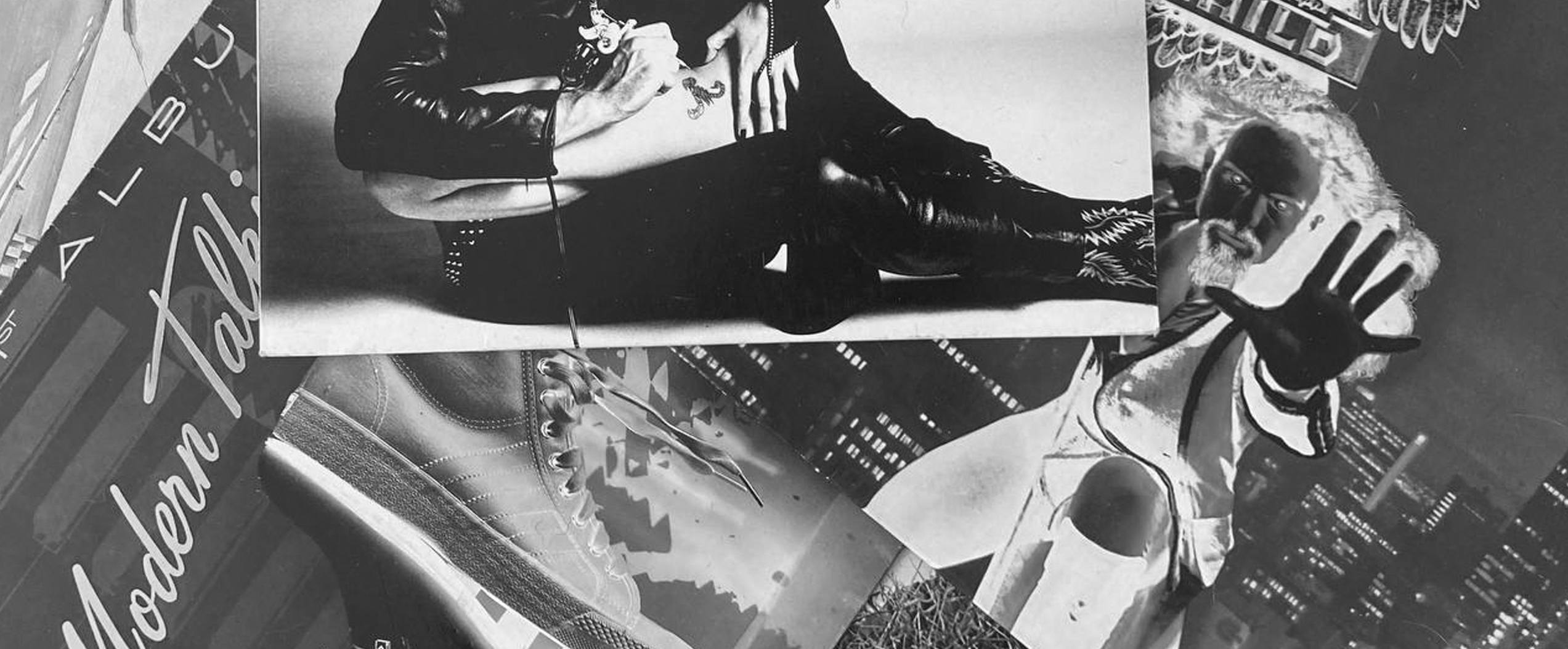 Классификация качества виниловых пластинок