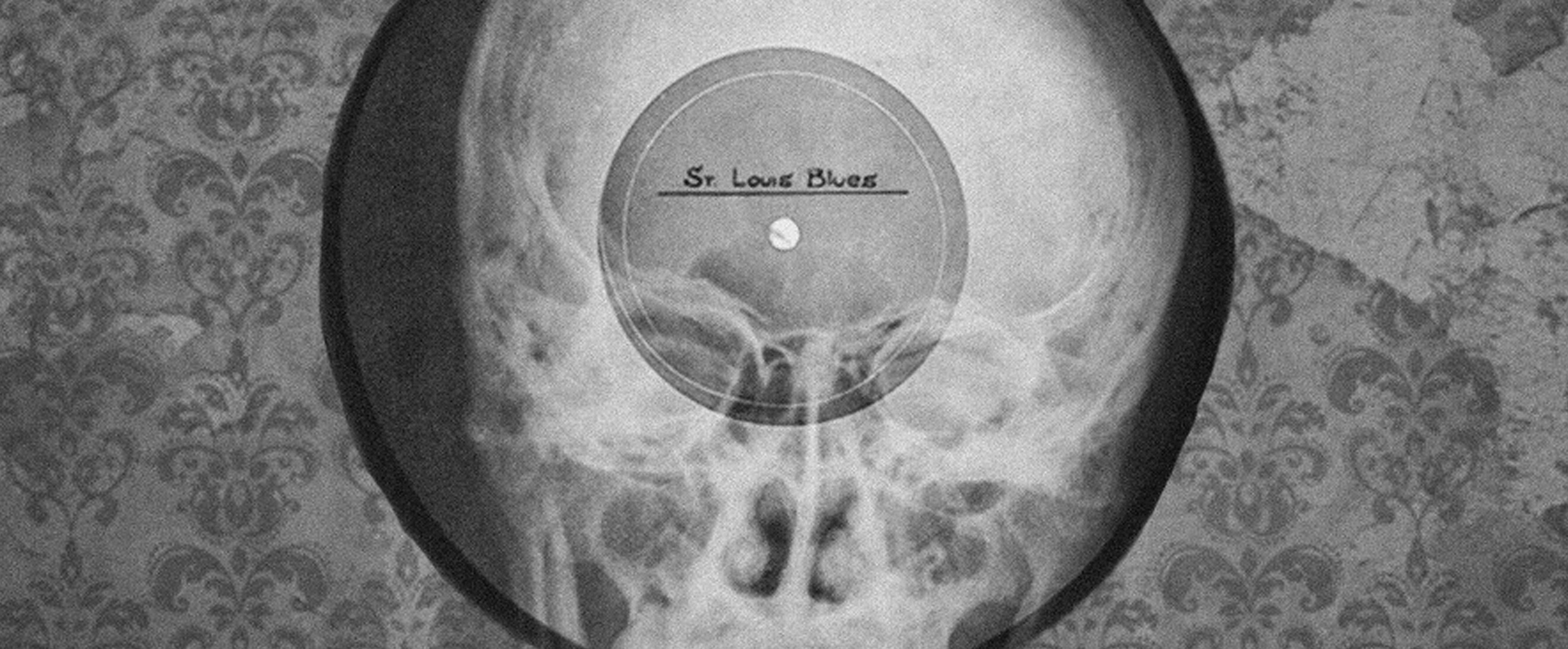 Музыка на костях: как предприимчивая советская молодежь рисковала физической свободой ради свободы духовной