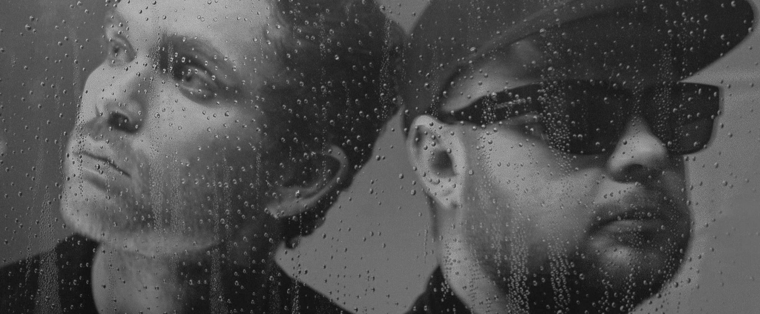 Royal Blood: пространство для роста