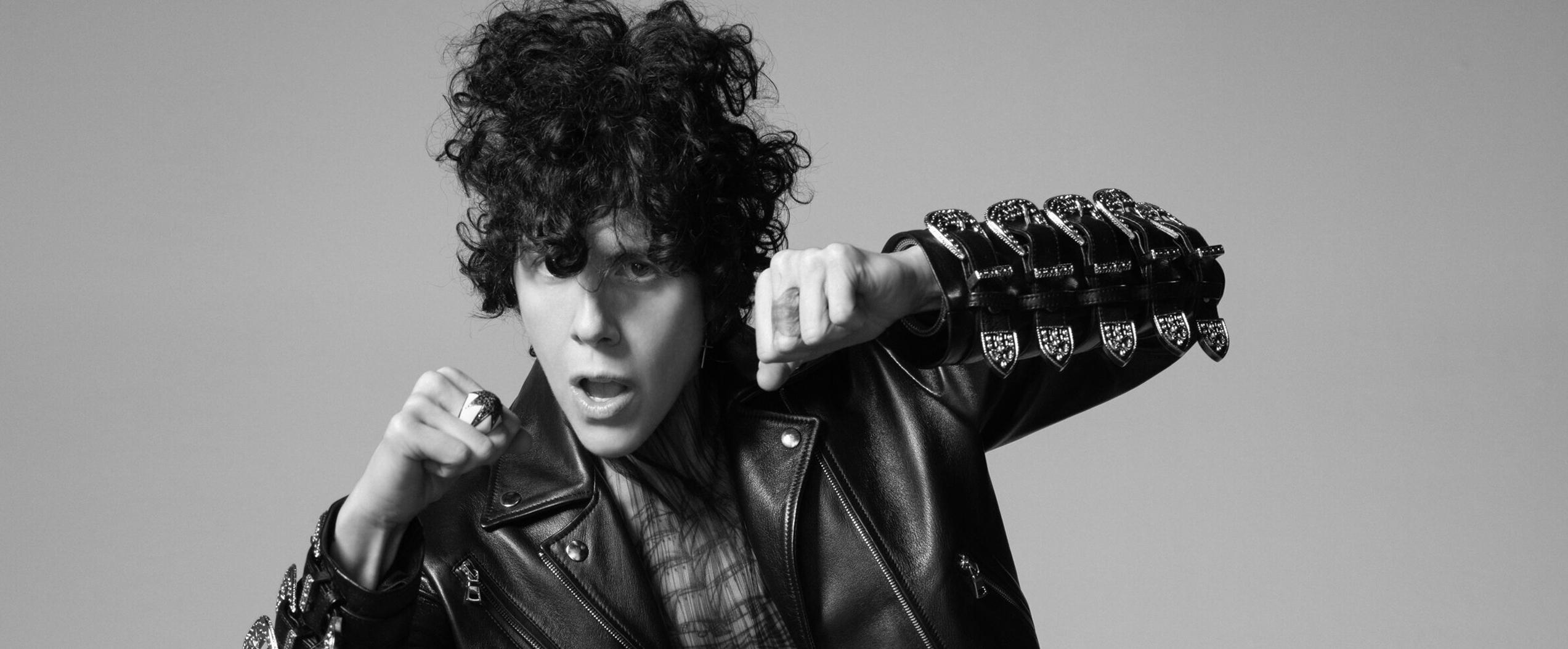 LP: Уроки Расставаний