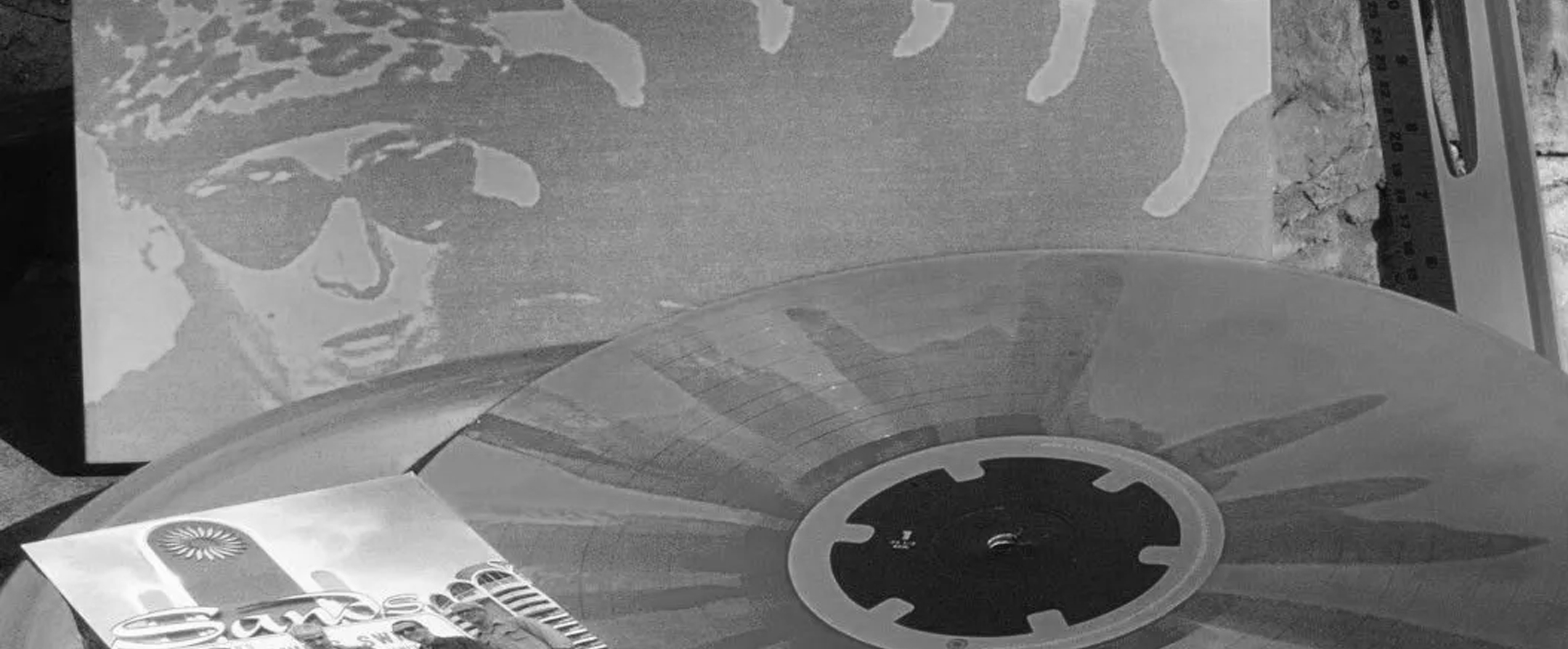 Heatmiser. Музыка двух заблудших душ