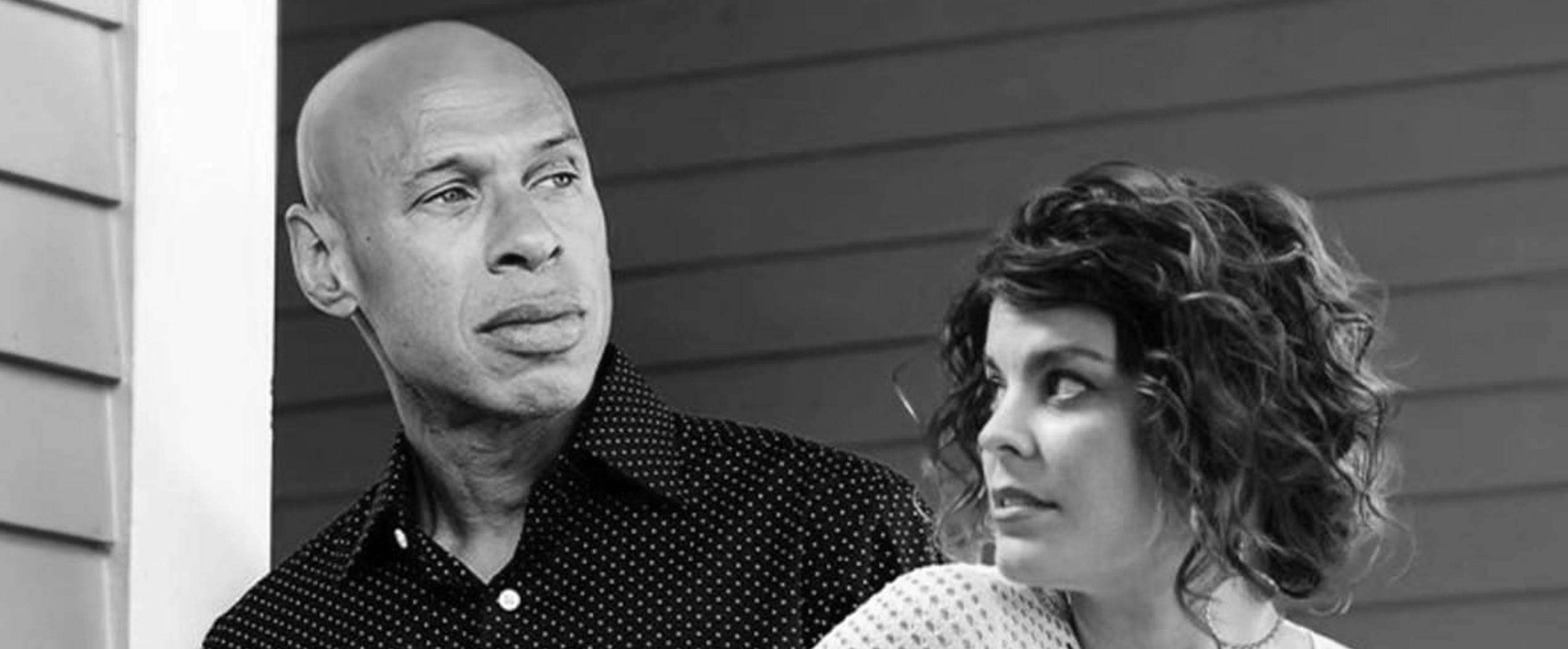 Джаз и география: музыкальное путешествие Джошуа Редмана