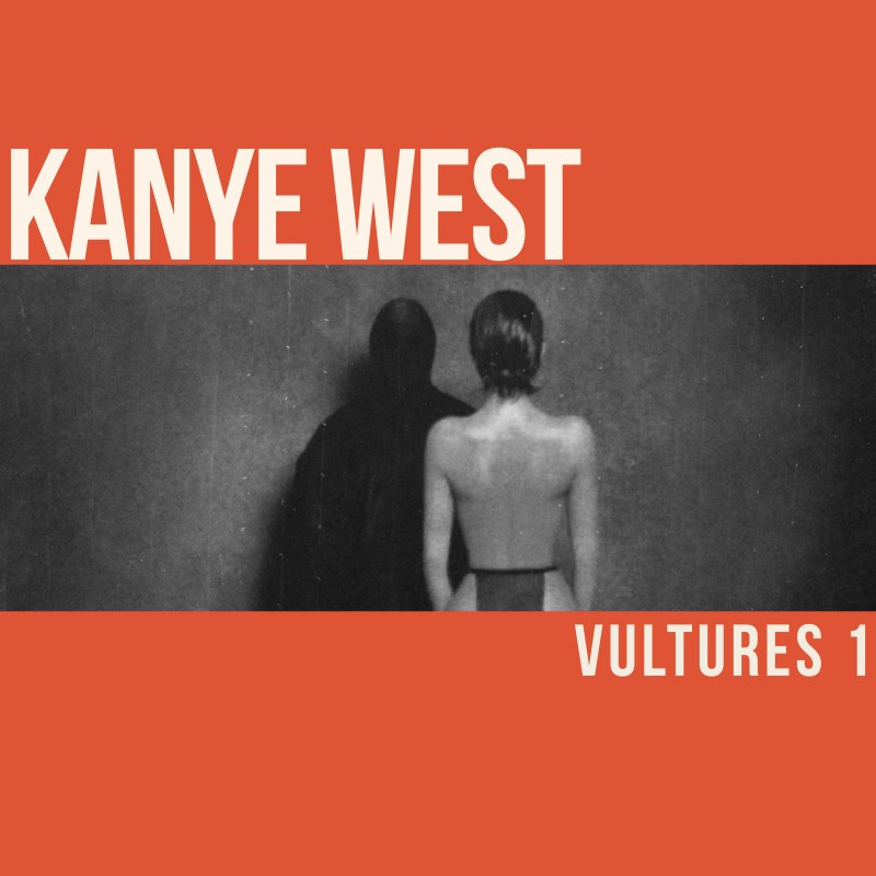 Что не так с «Vultures 1»?