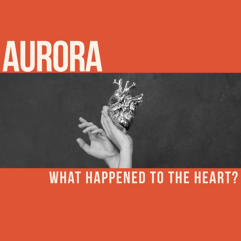 Сны о Земле и человеческих судьбах