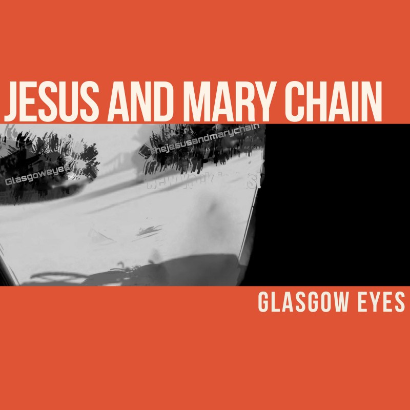 Удивительные контрасты нового альбома