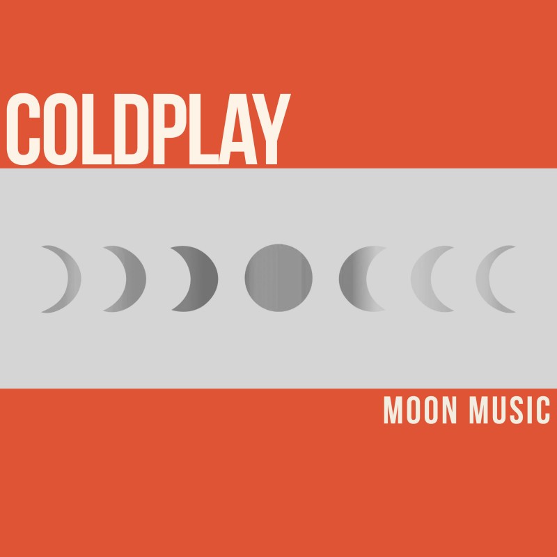 Космическое путешествие по просторам души