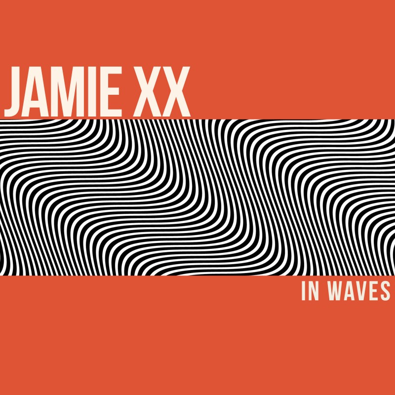 Баланс ностальгии и эйфории