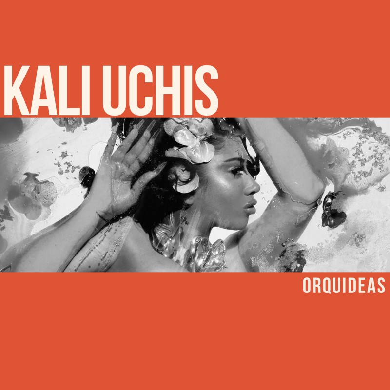 44 минуты соблазнительного транса