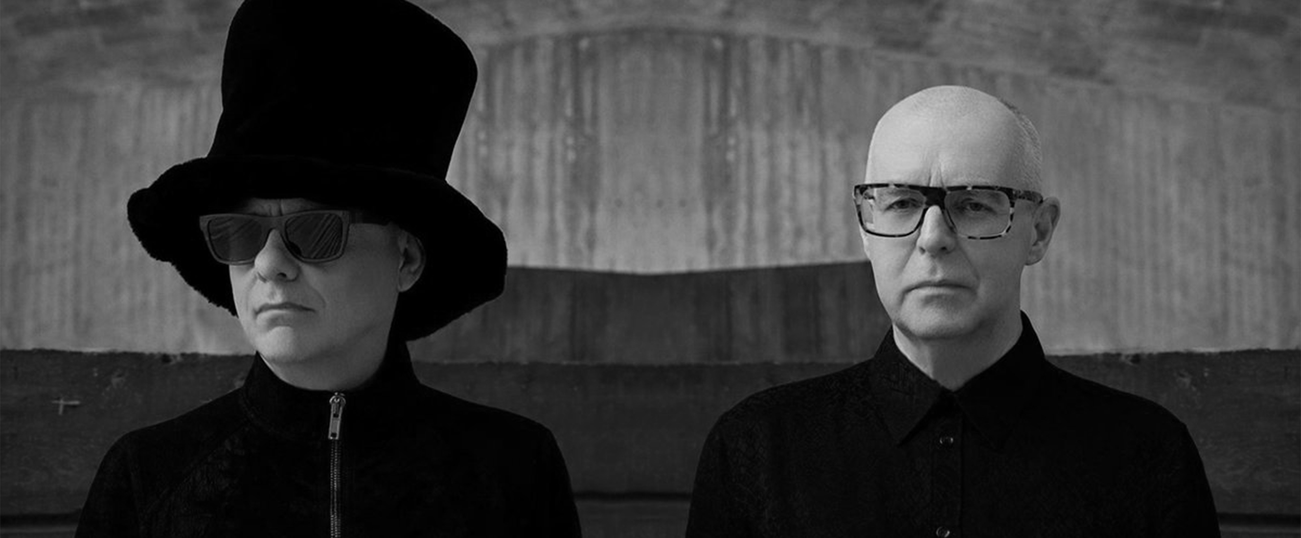 Баланс задумчивой иронии и веселья