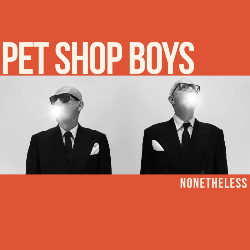 Баланс задумчивой иронии и веселья