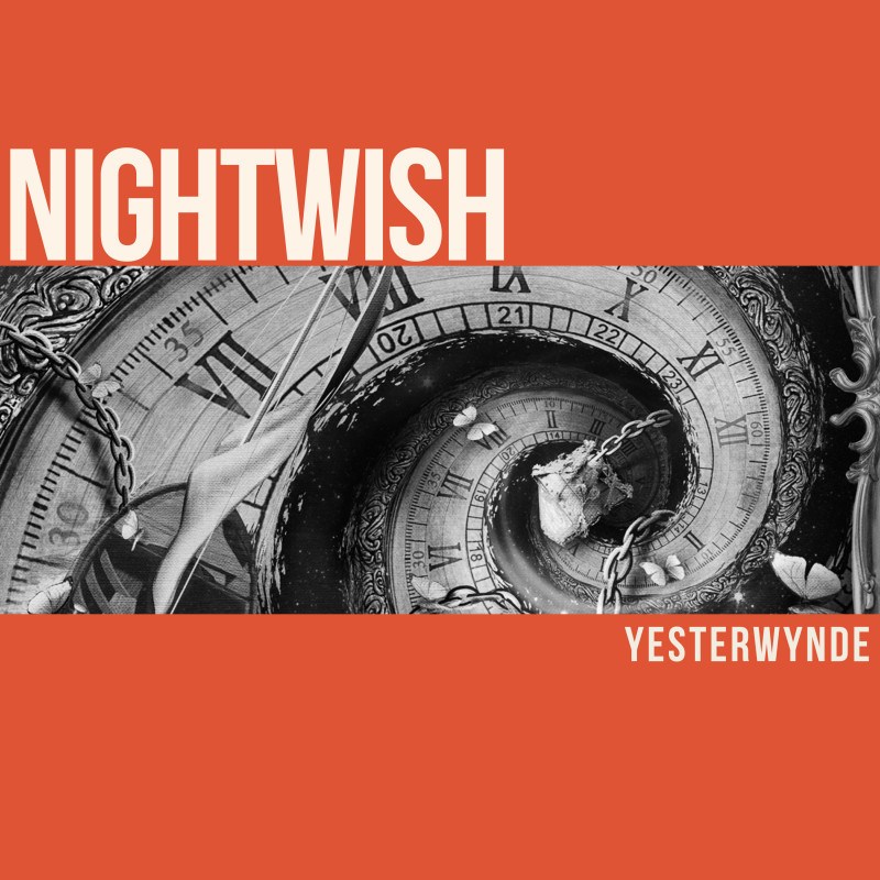 Наслаждаемся чудом жизни