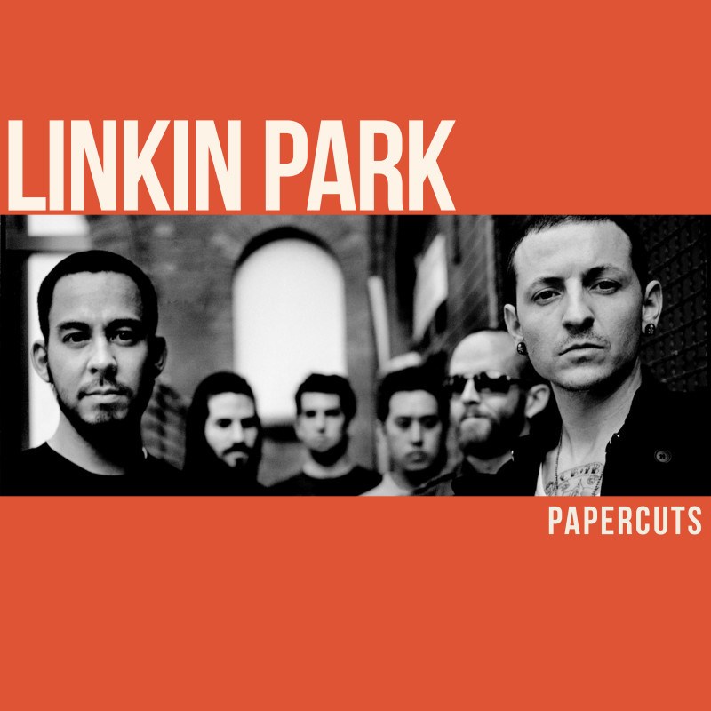 Трек-лист идеального концерта