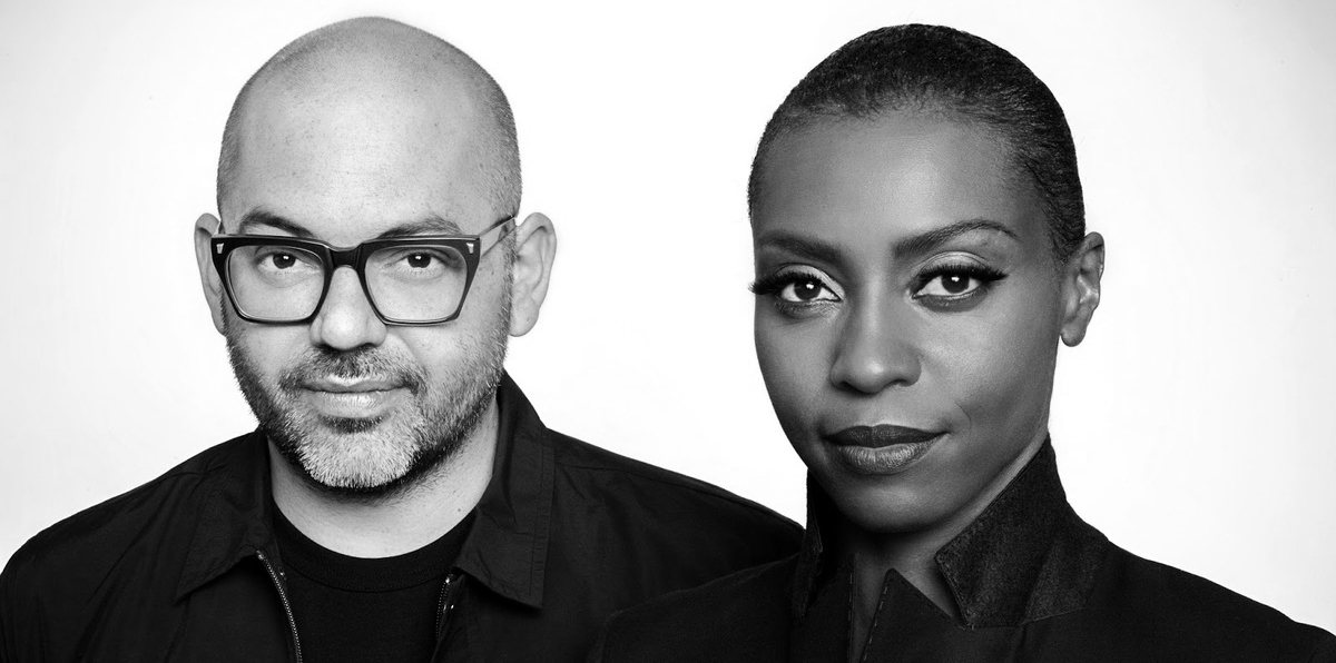 Morcheeba. Прописываем вам немного расслабиться