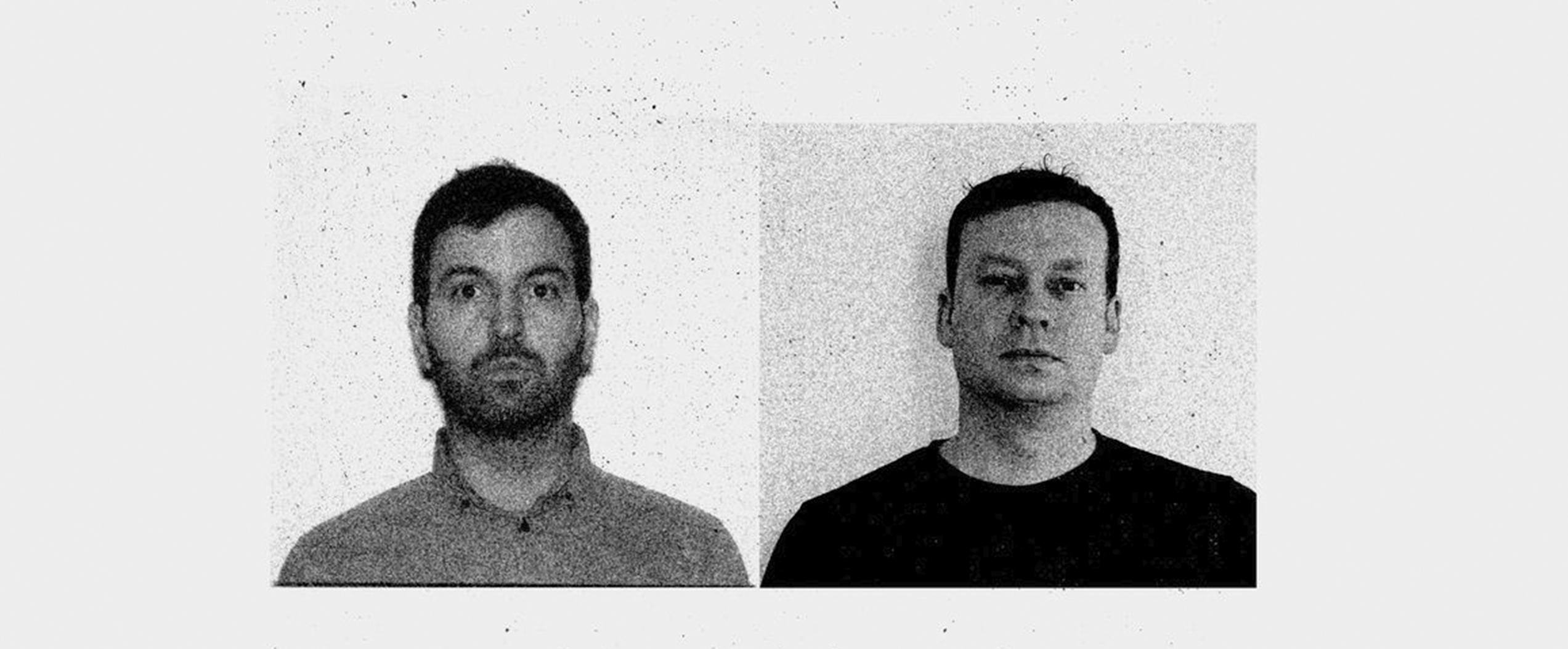 Зеркальное отражение внутреннего мира