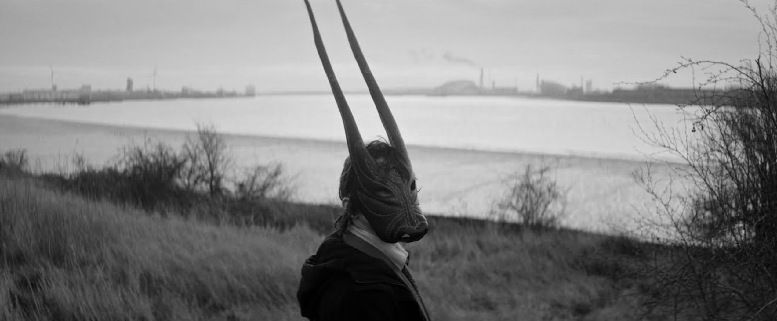 Действительно хорошая пластинка