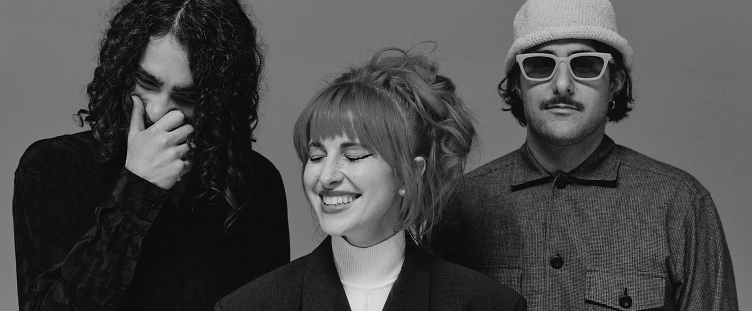 Живая игривость ремикс-диска