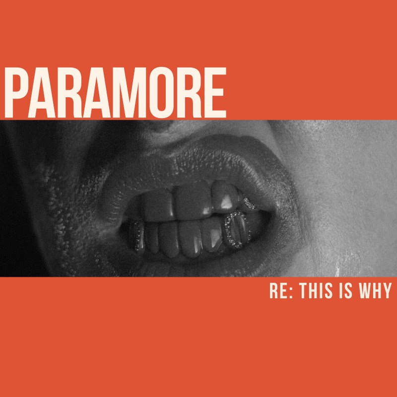 Живая игривость ремикс-диска