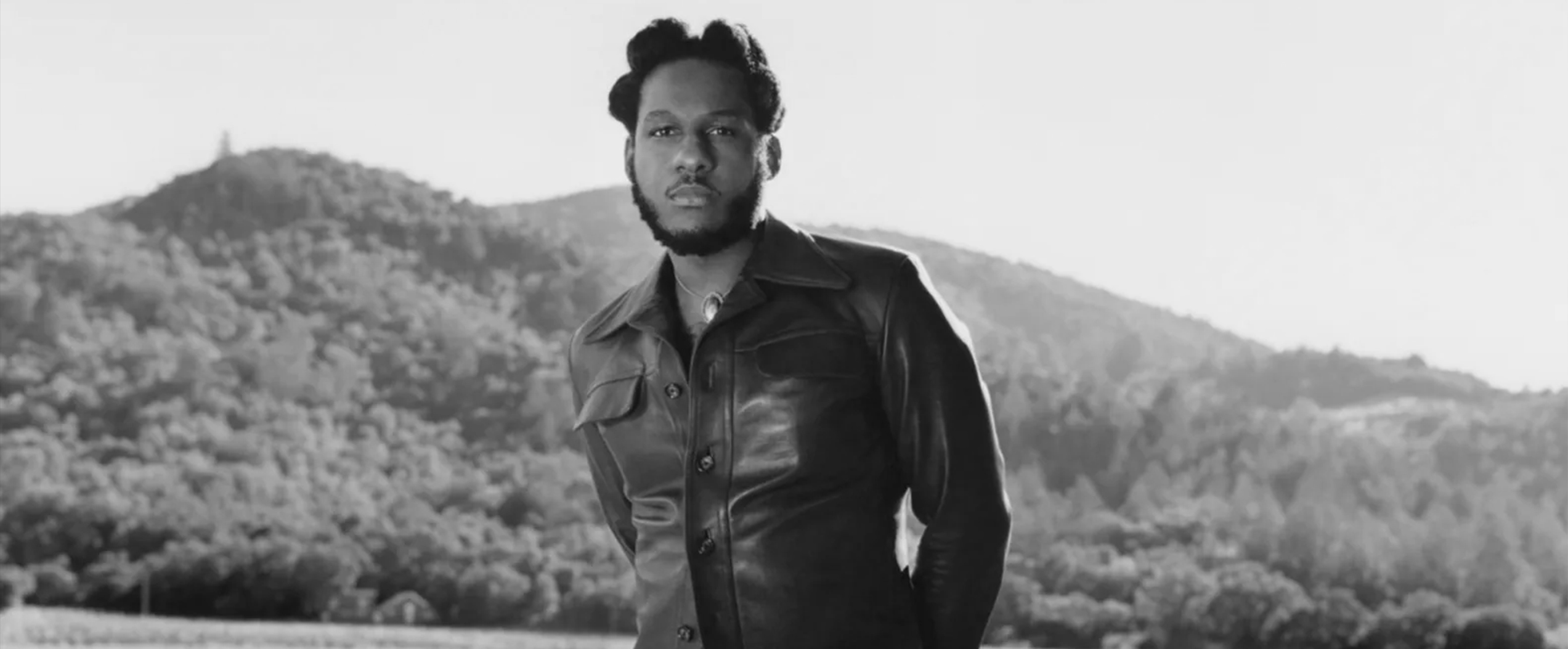 Чувство уютной ностальгии