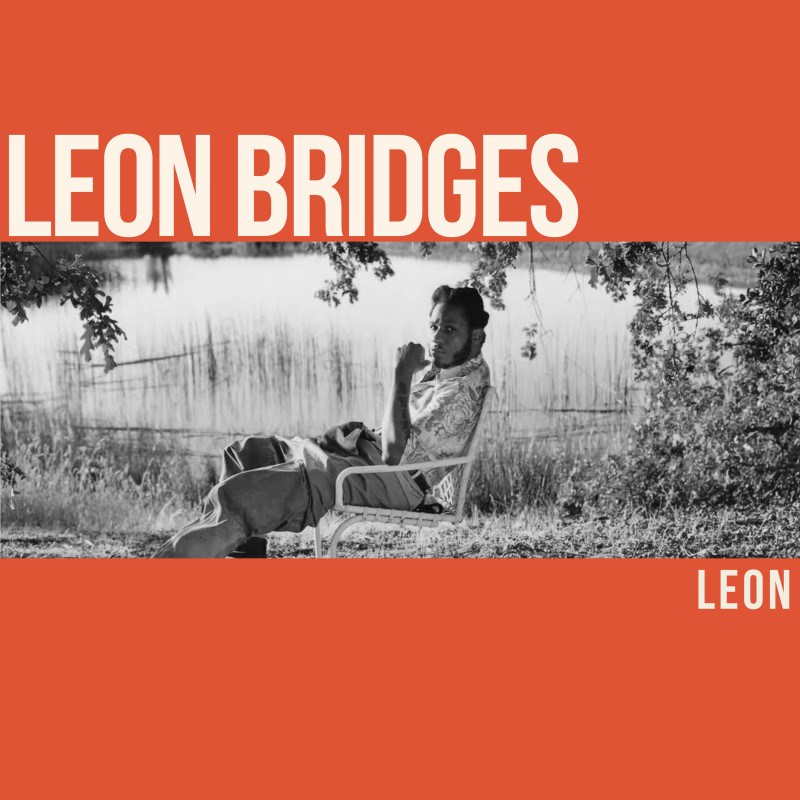 Чувство уютной ностальгии