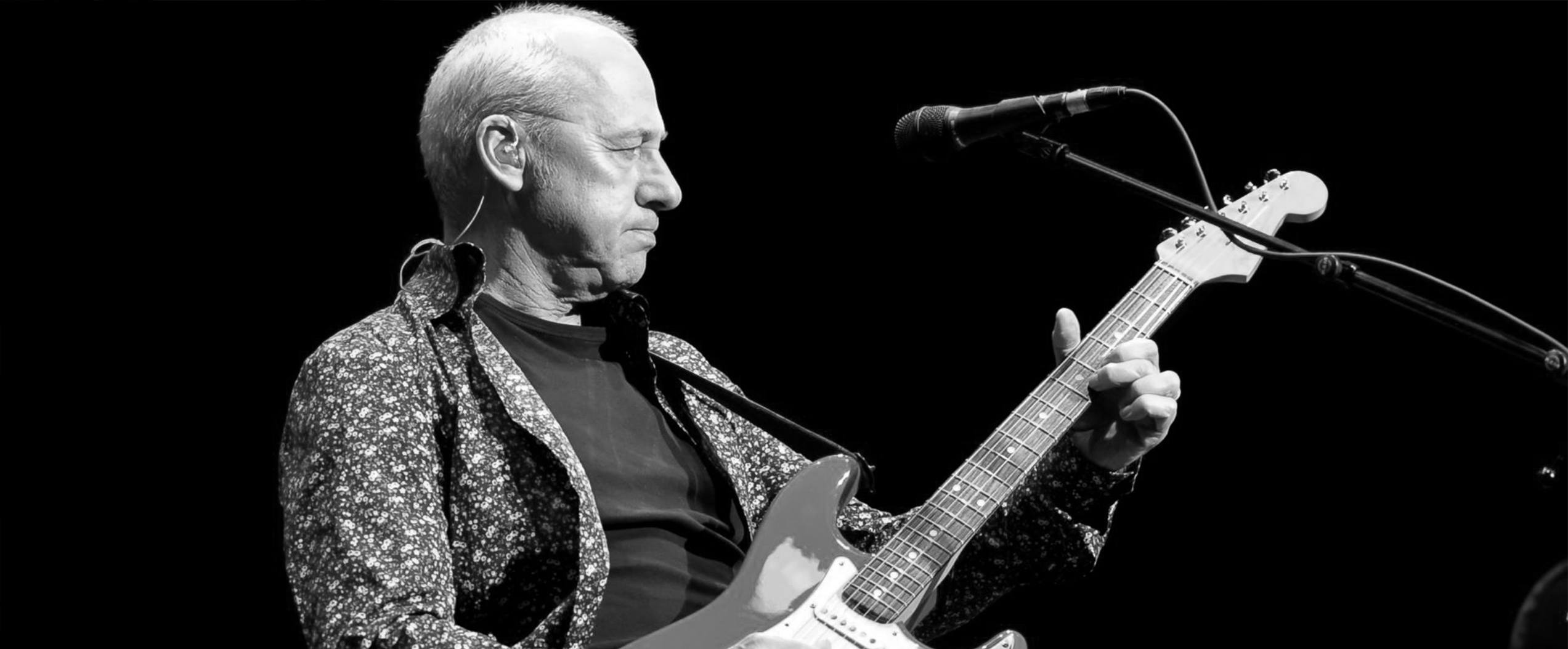 Отражение жизни в глубокой реке