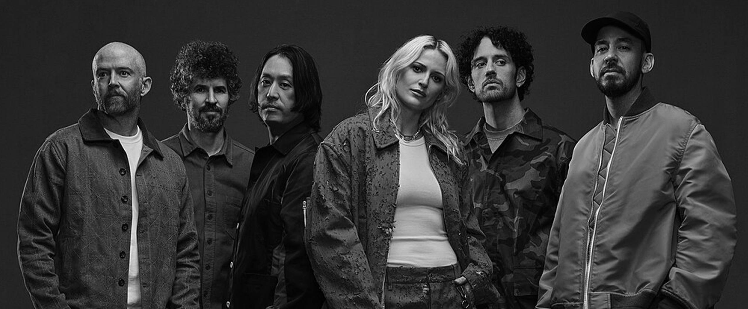 Смелый шаг в будущее