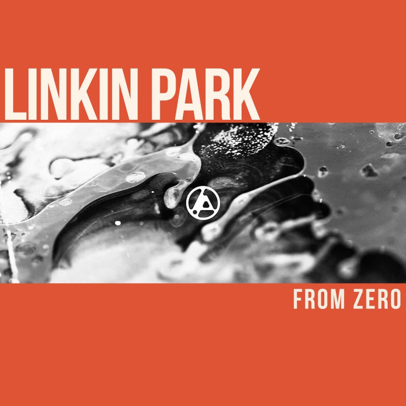 Смелый шаг в будущее