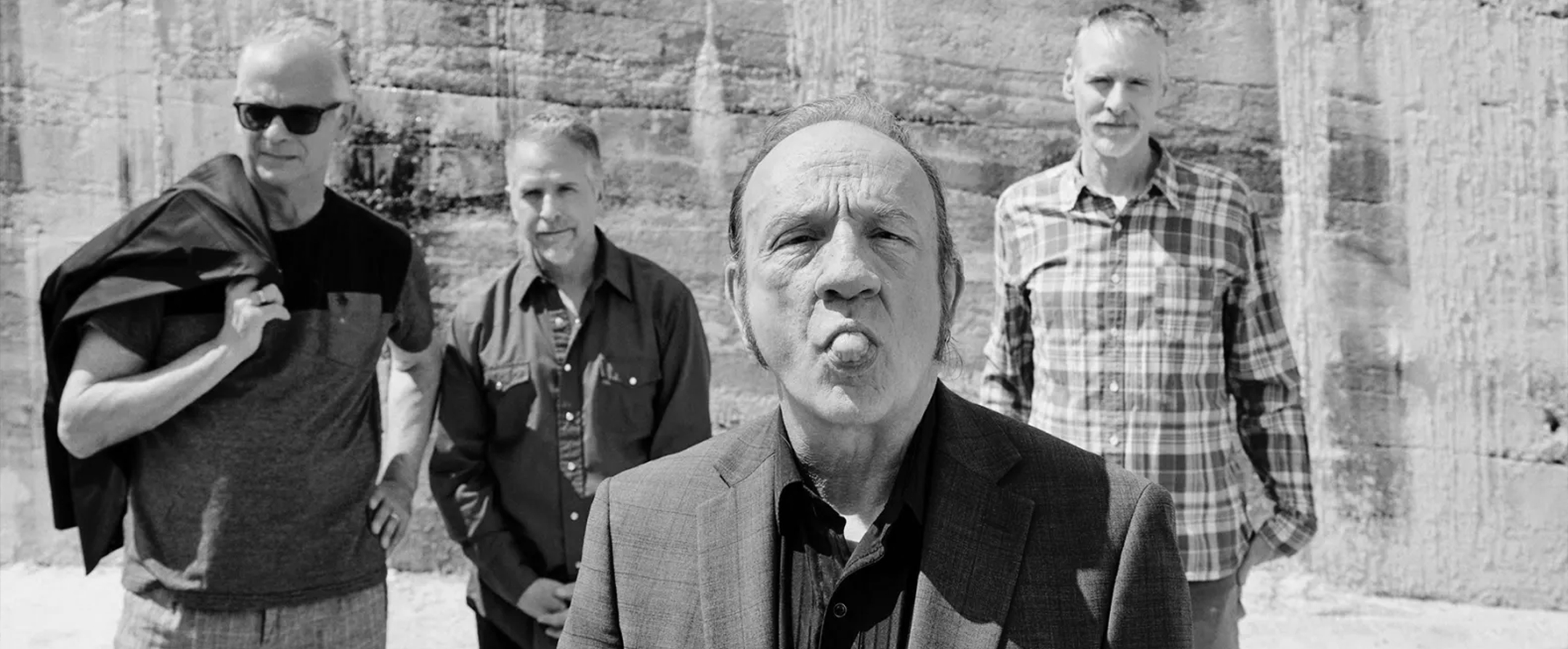 Нойз-машина, летящая в ад