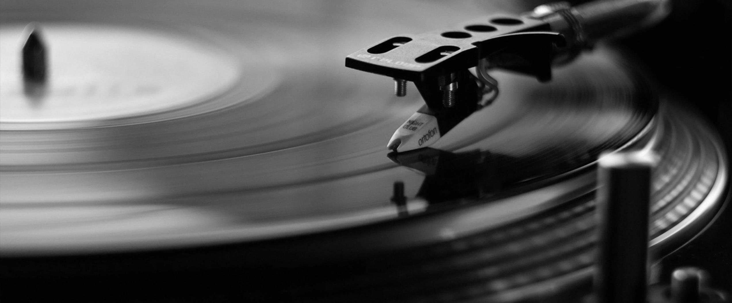 Самые редкие и дорогие виниловые пластинки