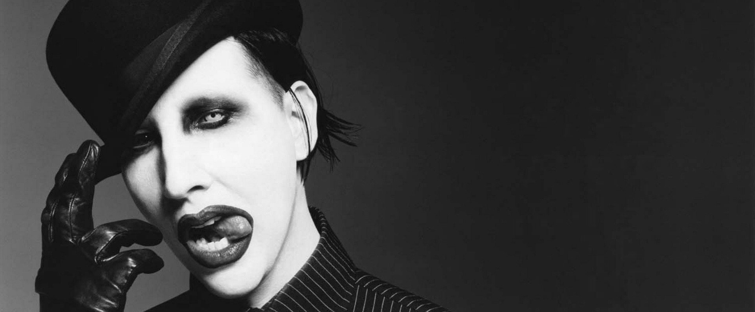 Возвращение на вершину. Глава первая