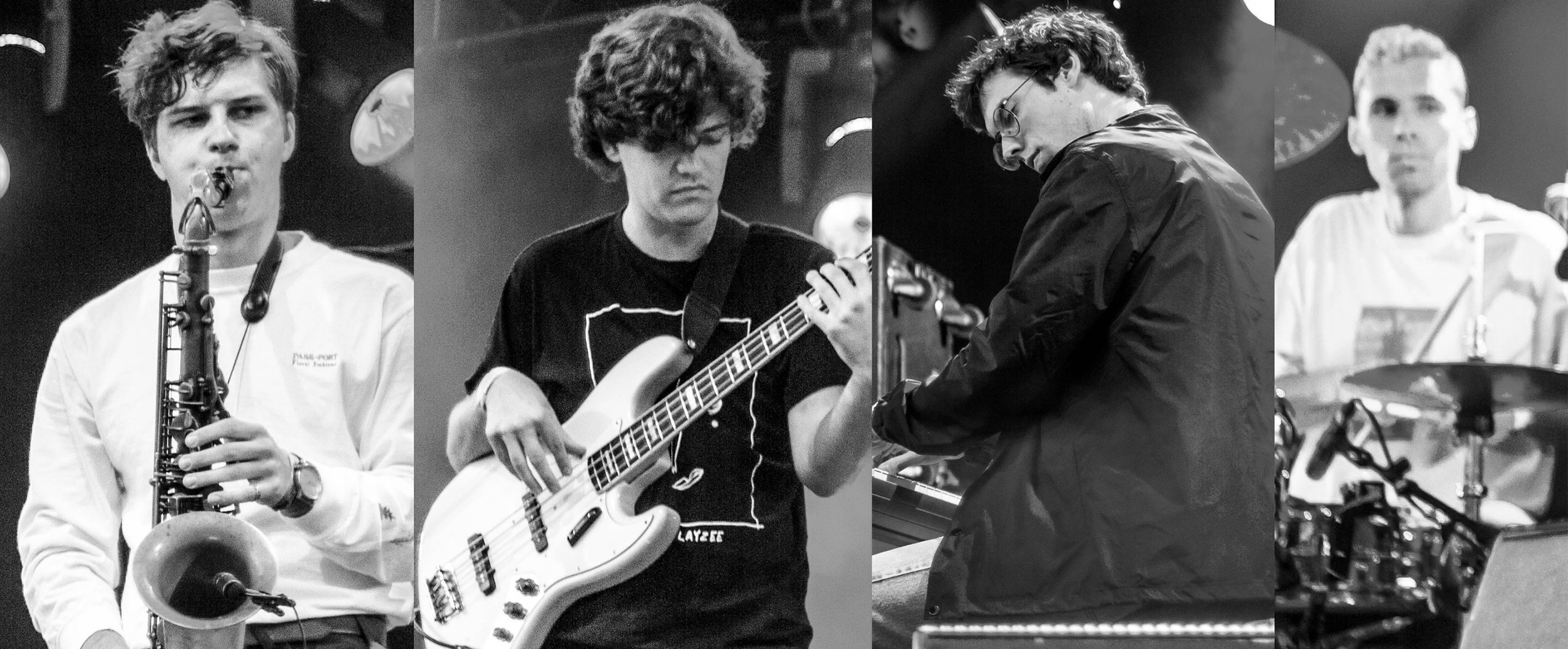 Музыка для хорошего дня