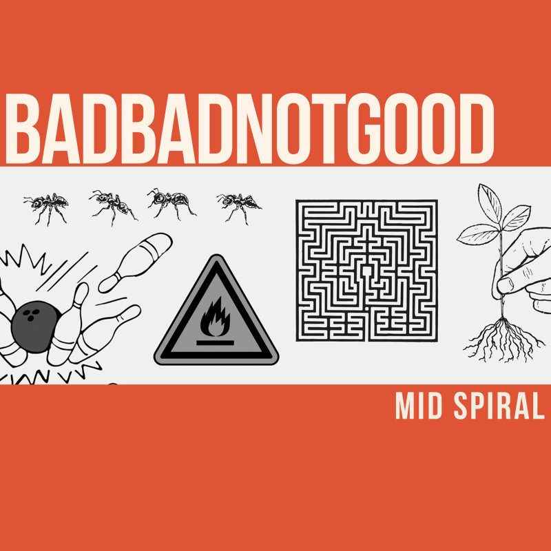 Музыка для хорошего дня