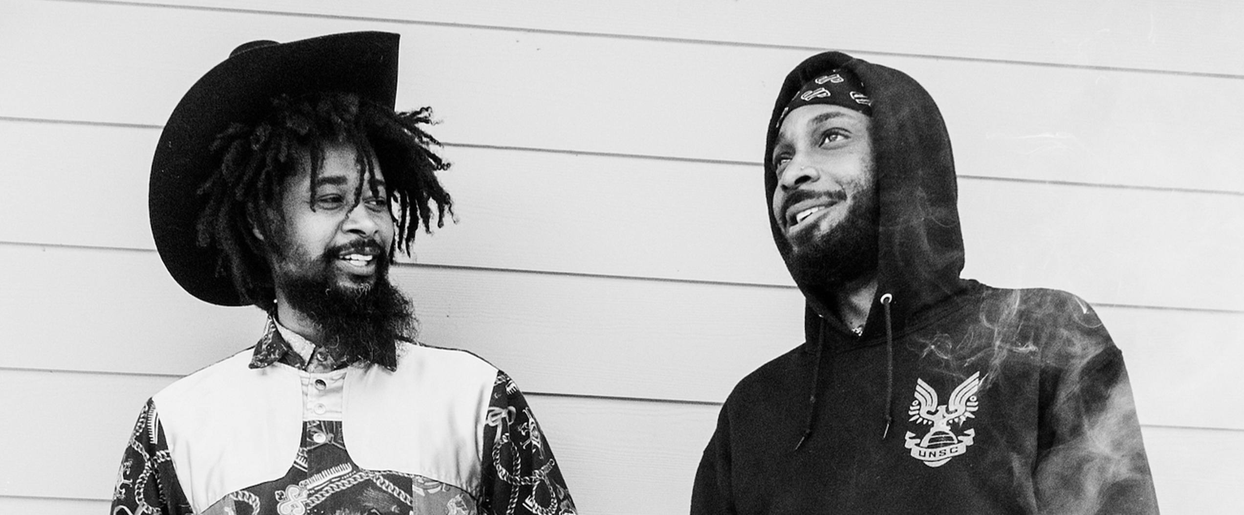 Провокация удалась!