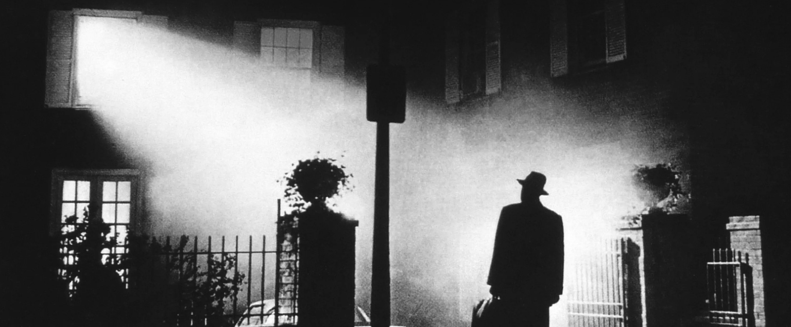 Музыкальные истории на ночь