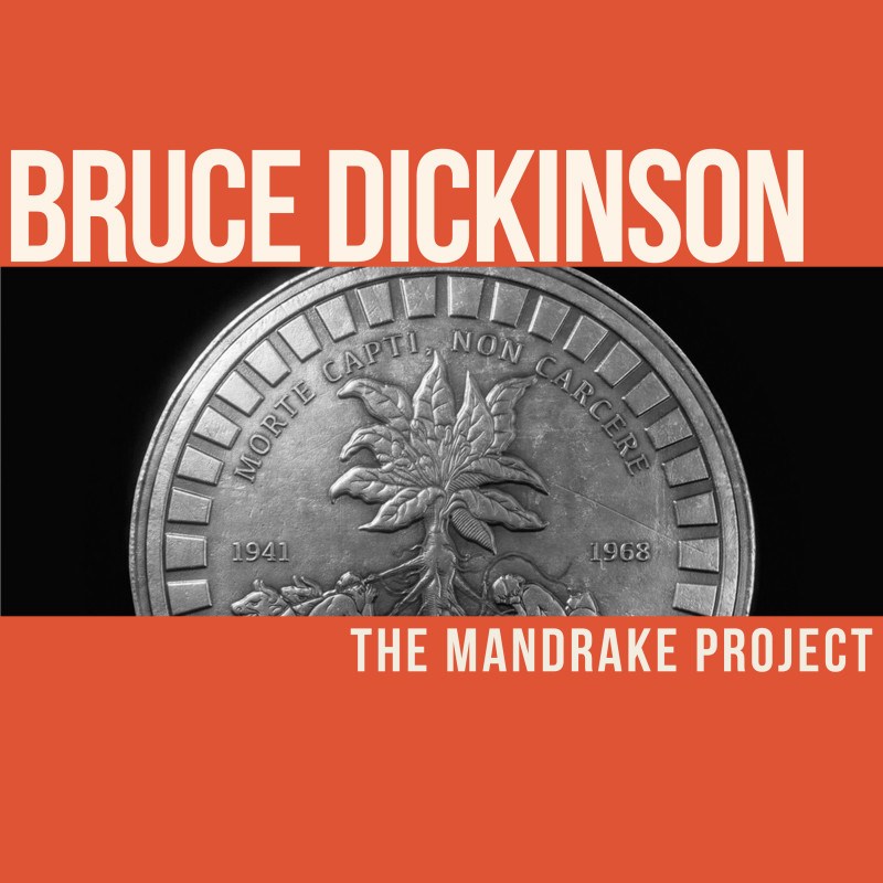 Романтизм, оккультизм и образцовый хэви-метал