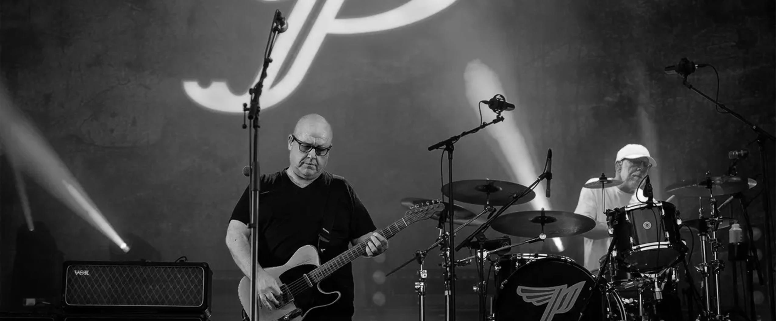 Жутковатая комедия про зомби-апокалипсис