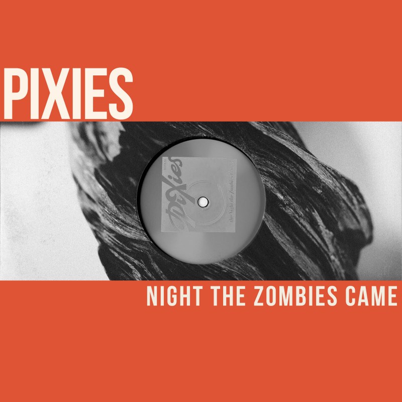 Жутковатая комедия про зомби-апокалипсис