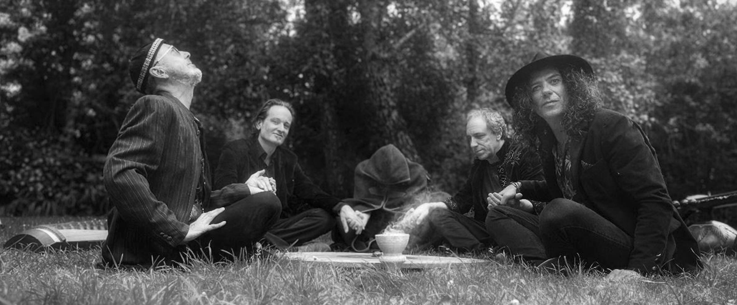 Бессмертие, фантазия и свобода