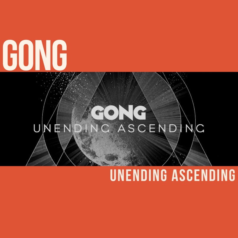 Бессмертие, фантазия и свобода